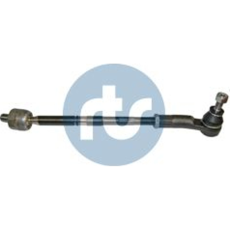RTS Lenkrad 90-05992-1 RTS Lenkrad 90-05992-1