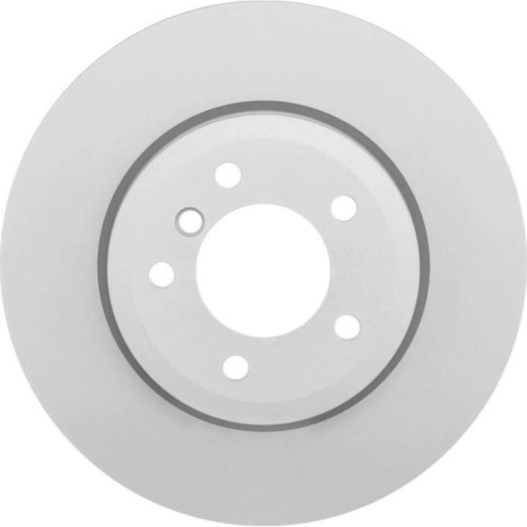 Bremsscheibe VA 0 986 478 012 Bremsscheibe VA 0 986 478 012