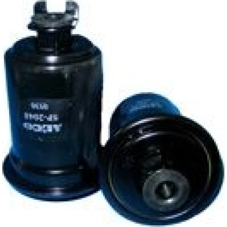 Kraftstofffilter Toyota Camry SP-2048 Kraftstofffilter Toyota Camry SP-2048