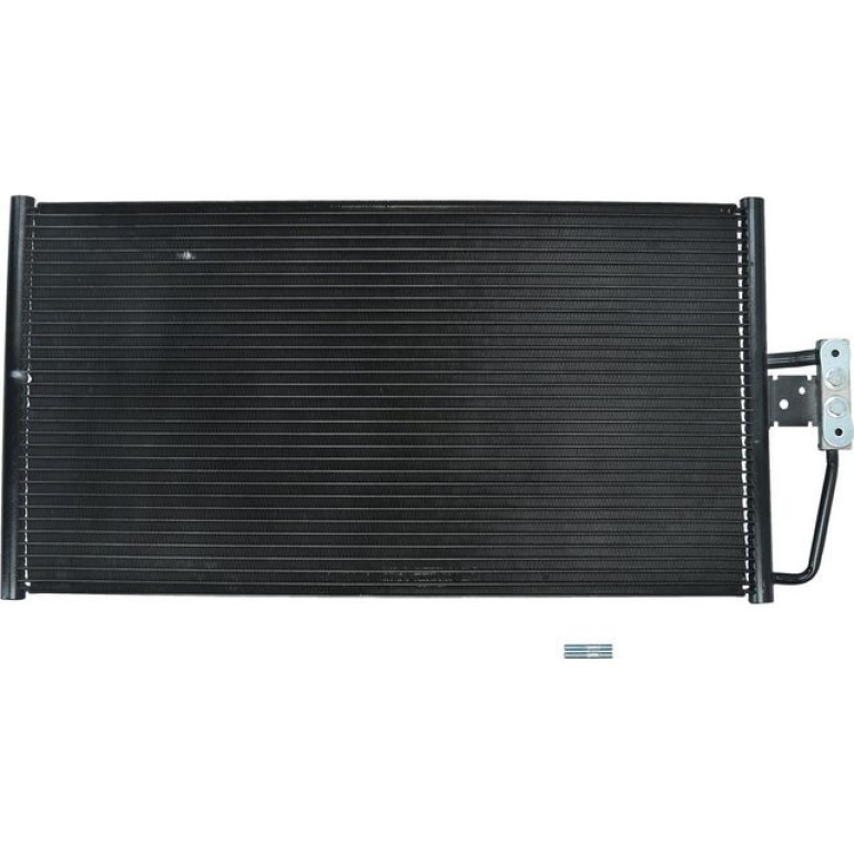 KAMOKA Kondensator, Klimaanlage 7800120 KAMOKA Kondensator, Klimaanlage 7800120