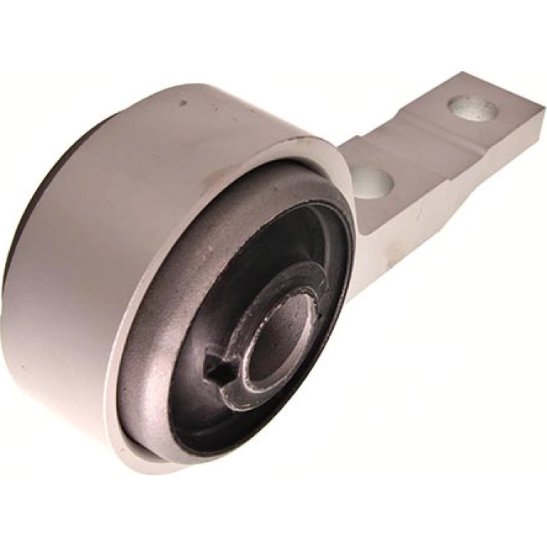 Lagerung, Lenker 72-6714 Lagerung, Lenker 72-6714