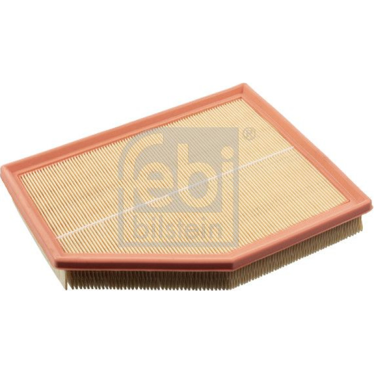 Luftfilter Bmw M54 E60/61 27036 Luftfilter Bmw M54 E60/61 27036