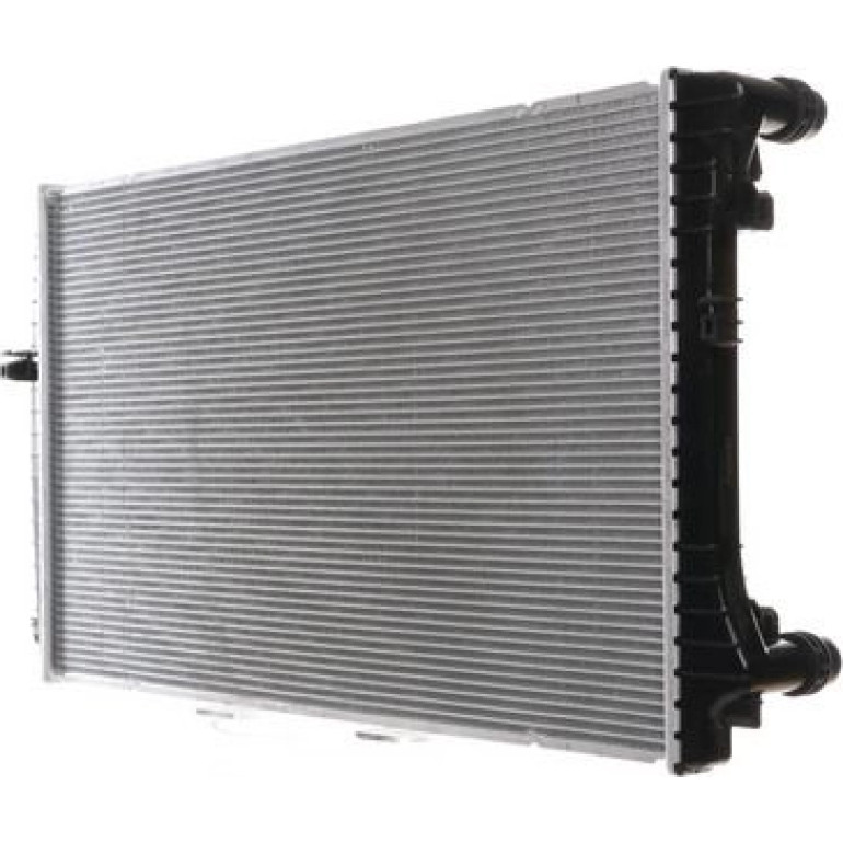 Kühler, Motorkühlung CR 2054 000S