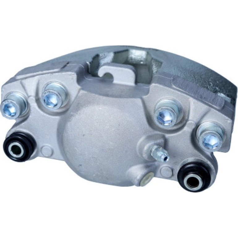 Bremssattel 82-1259 Bremssattel 82-1259