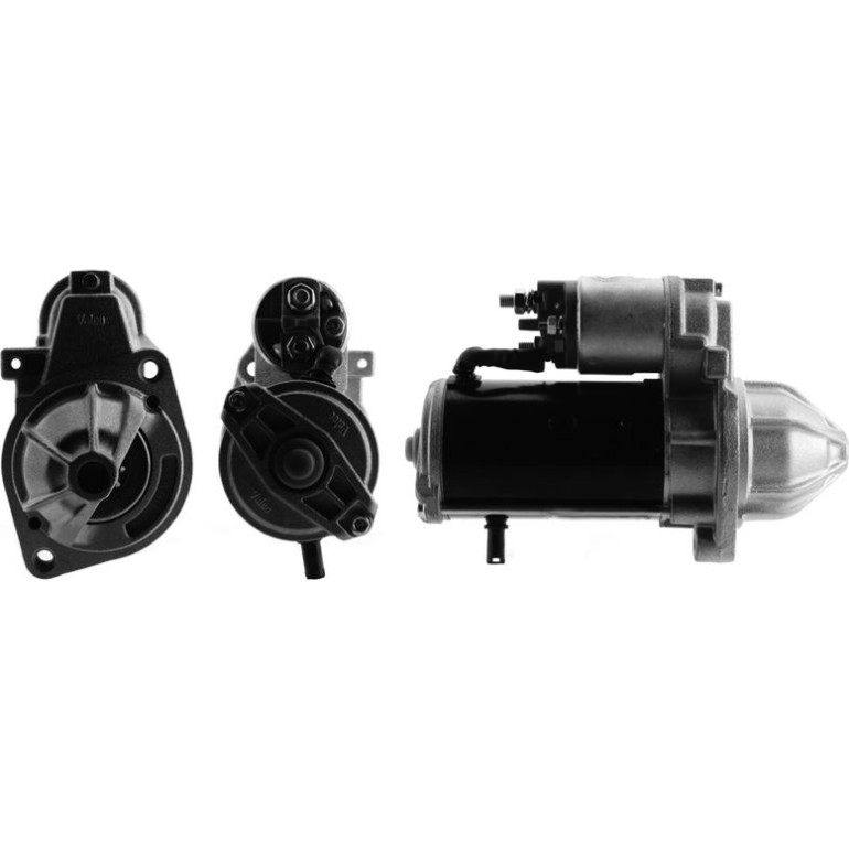 325.039.112 12V.Starter 325039112 325.039.112 12V.Starter 325039112