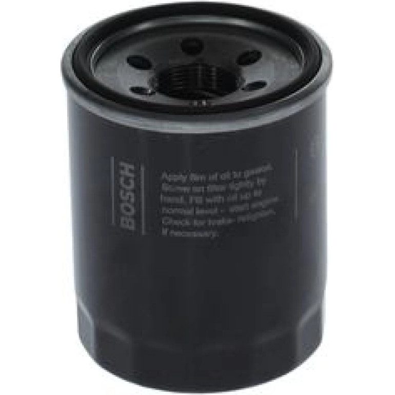Ölfilter F 026 407 311 Ölfilter F 026 407 311