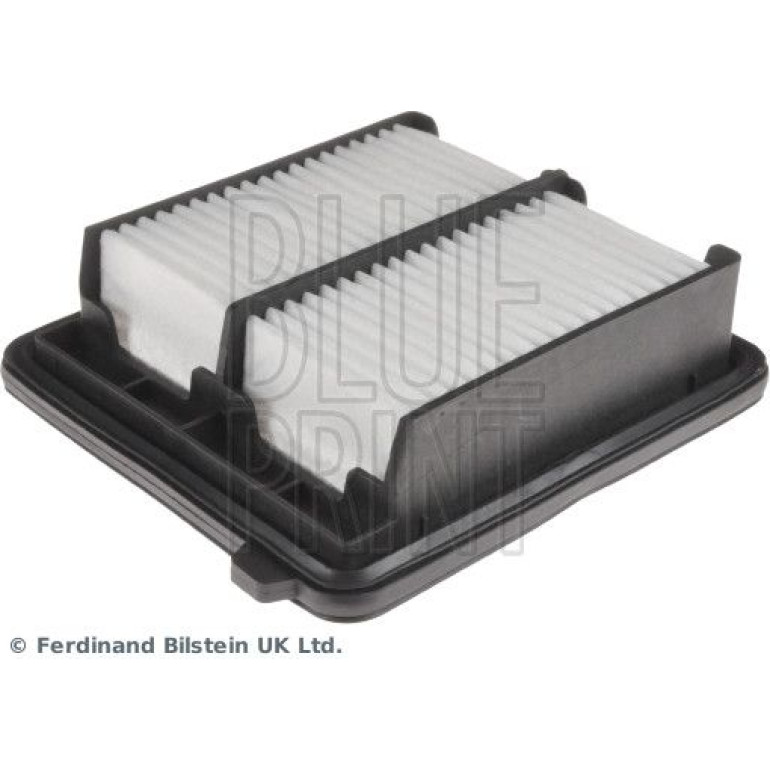 Luftfilter Honda Cr-Z 1.5 Hybrid 2010 ADH22274 Luftfilter Honda Cr-Z 1.5 Hybrid 2010 ADH22274