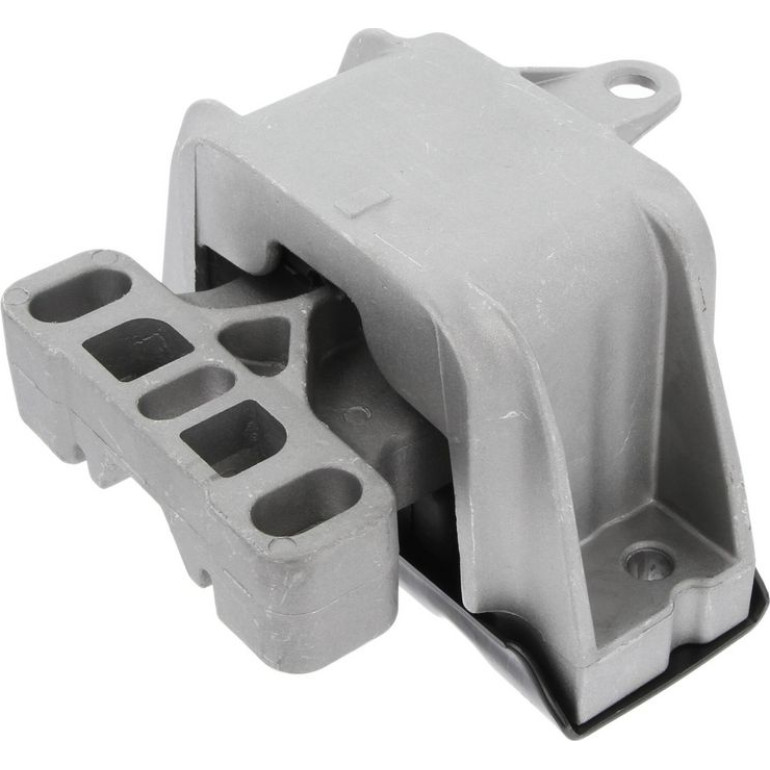 CORTECO Sparen 21652821 CORTECO Sparen 21652821