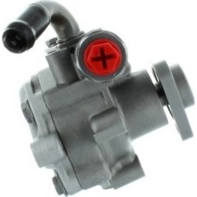 SPIDAN Hydraulikpumpe 54369 SPIDAN Hydraulikpumpe 54369