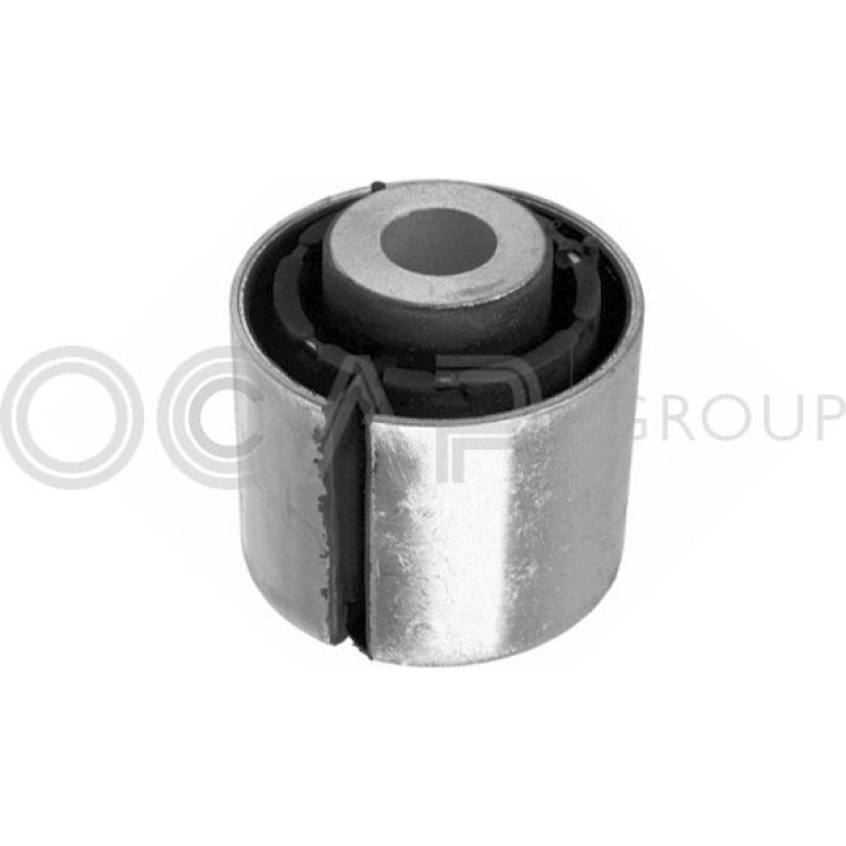 Corteco Halter 49400765 Corteco Halter 49400765