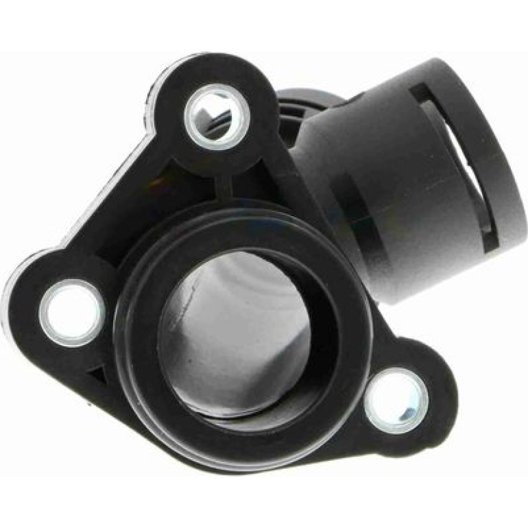 VAICO Kühlmittelflansch V10-9591 VAICO Kühlmittelflansch V10-9591