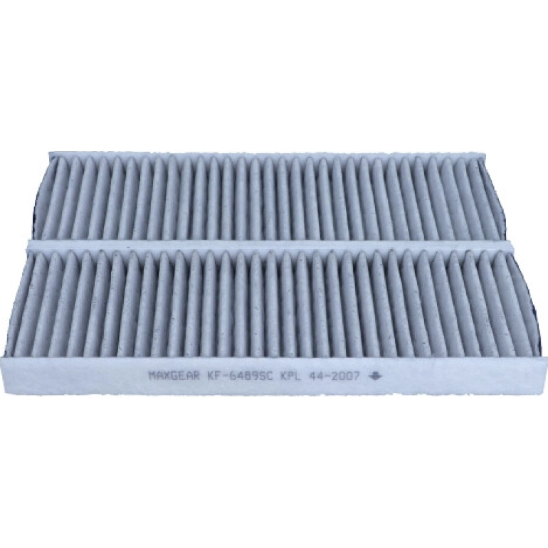 Filter, Innenraumluft 26-1770 Filter, Innenraumluft 26-1770