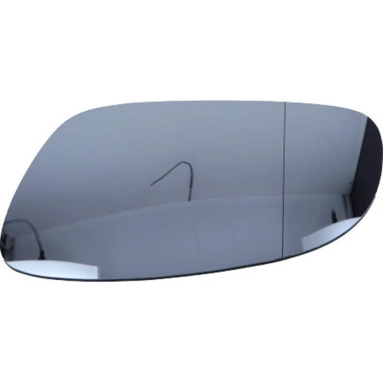 Spiegelglas, Außenspiegel 6471103 Spiegelglas, Außenspiegel 6471103