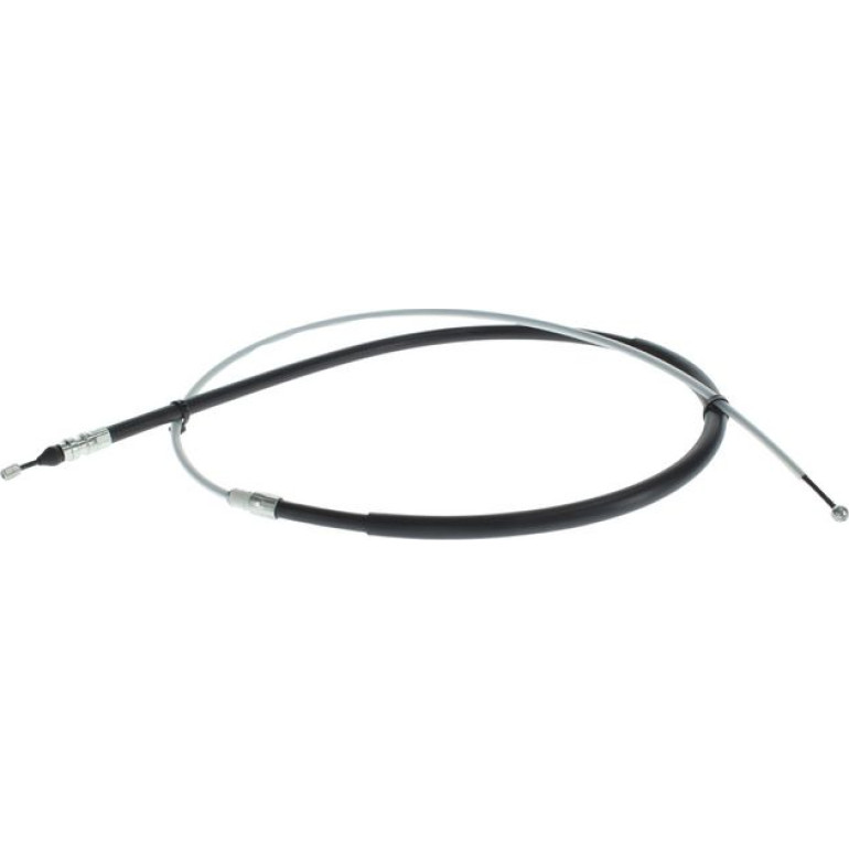 Handbremsseil 1987482492 Handbremsseil 1987482492