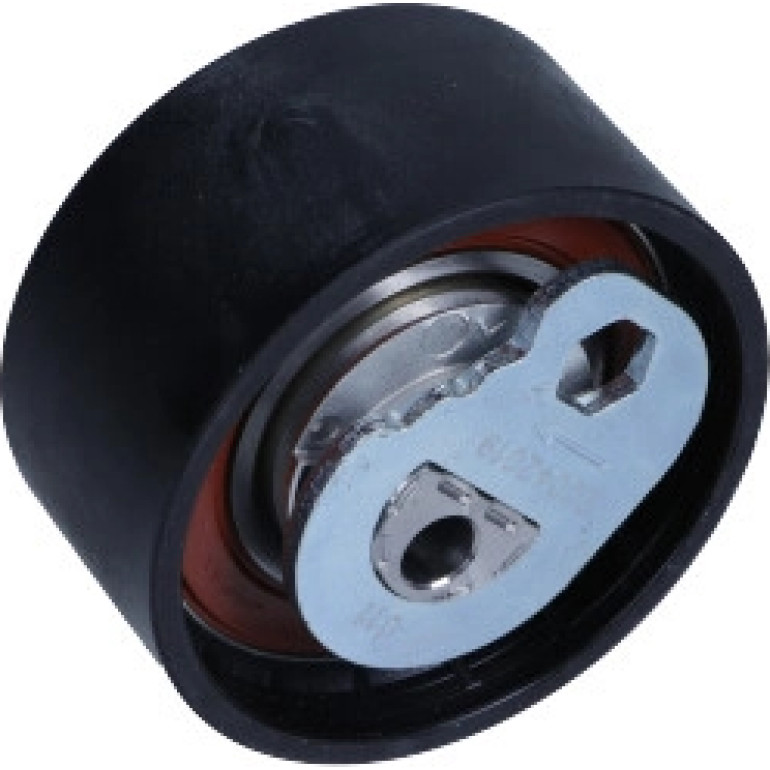 Spannrolle, Zahnriemen 531 0941 10 Spannrolle, Zahnriemen 531 0941 10