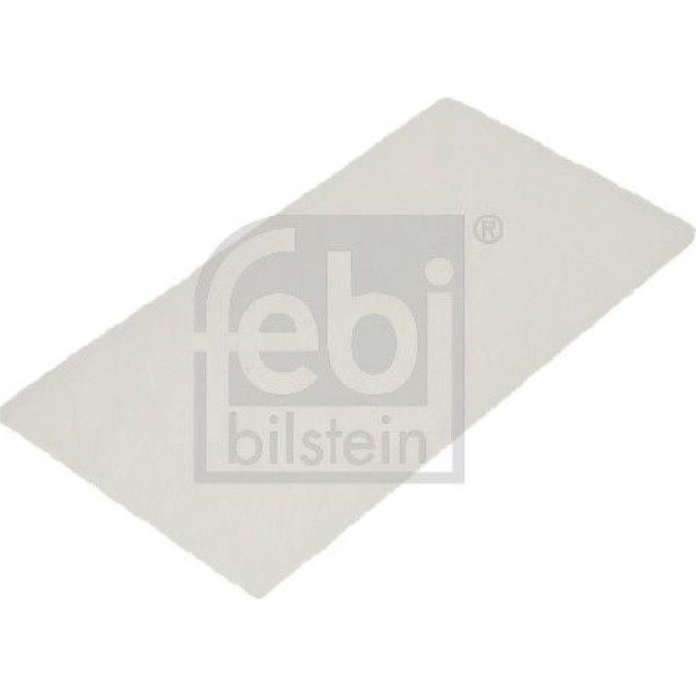 FEBI BILSTEIN Filter, Innenraumluft 195033 FEBI BILSTEIN Filter, Innenraumluft 195033