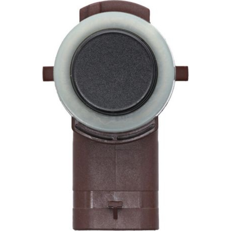 PARKSENSOR VALEO PQ 890031