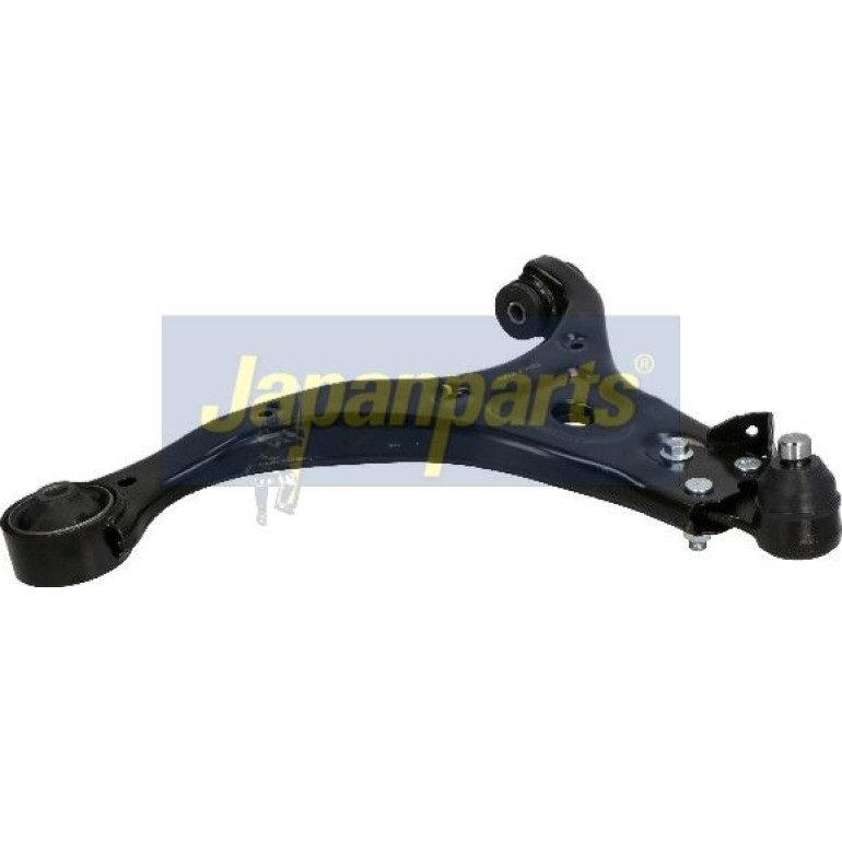 Querlenker Kia P. Carnival Iii (Vq) 10- Le BS-K05L Querlenker Kia P. Carnival Iii (Vq) 10- Le BS-K05L