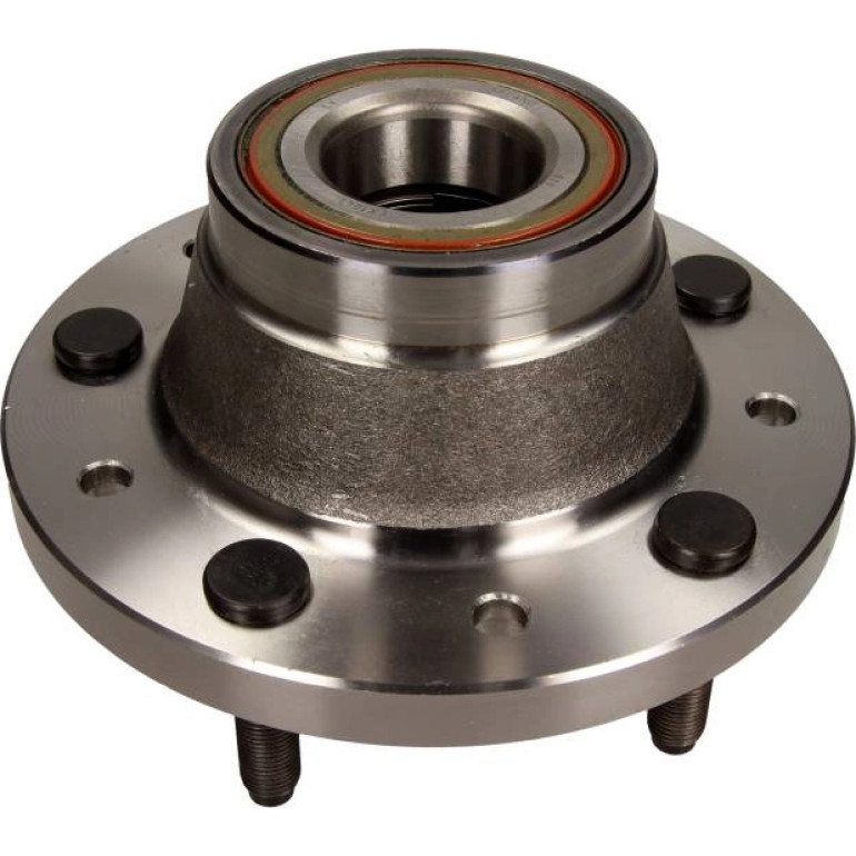 Radlagersatz 33-1058 Radlagersatz 33-1058