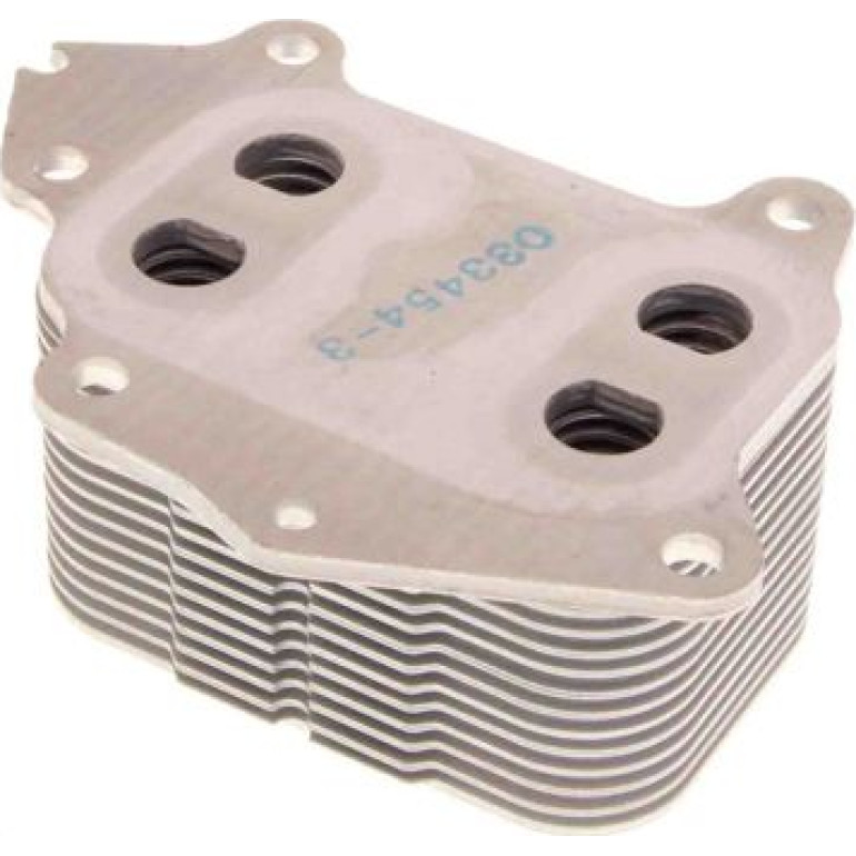 ÖLKÜHLER, MOTORÖL 14-0094