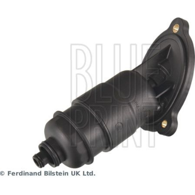 BLUE PRINT Hydraulikfilter, Automatikgetriebe ADV182179 BLUE PRINT Hydraulikfilter, Automatikgetriebe ADV182179