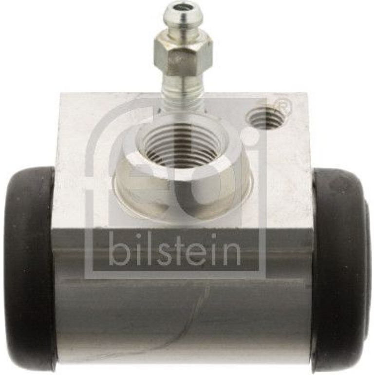 FEBI BILSTEIN Radbremszylinder 103027