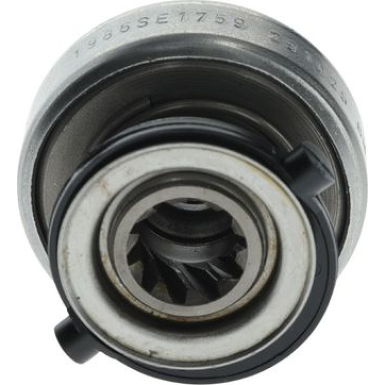 Freilaufgetriebe 1 986 SE1 759 Freilaufgetriebe 1 986 SE1 759