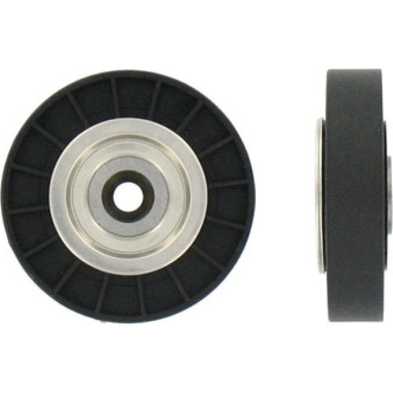 Umlenkrolle Multi-V VKM 36080