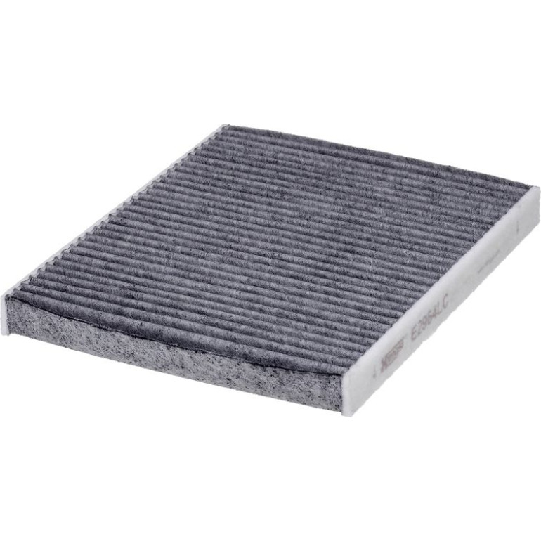 HENGST FILTER Filter, Innenraumluft E2964LC HENGST FILTER Filter, Innenraumluft E2964LC