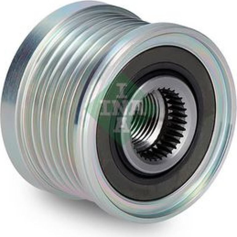 Generatorfreilauf 535 0146 10 Generatorfreilauf 535 0146 10