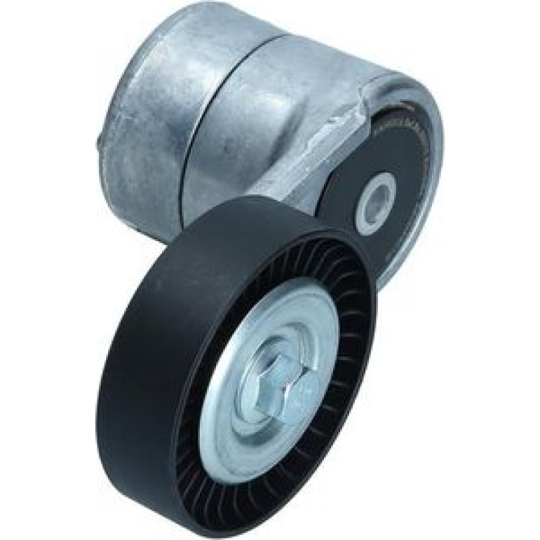 KAMOKA Riemenspanner, Keilrippenriemen R0615 KAMOKA Riemenspanner, Keilrippenriemen R0615