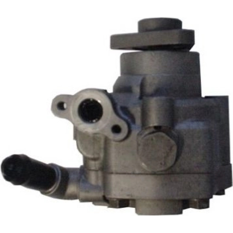 SPIDAN Hydraulikpumpe 52669 SPIDAN Hydraulikpumpe 52669