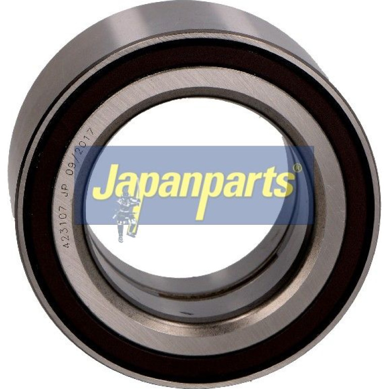 Japanparts Radlager KK-11052 Japanparts Radlager KK-11052