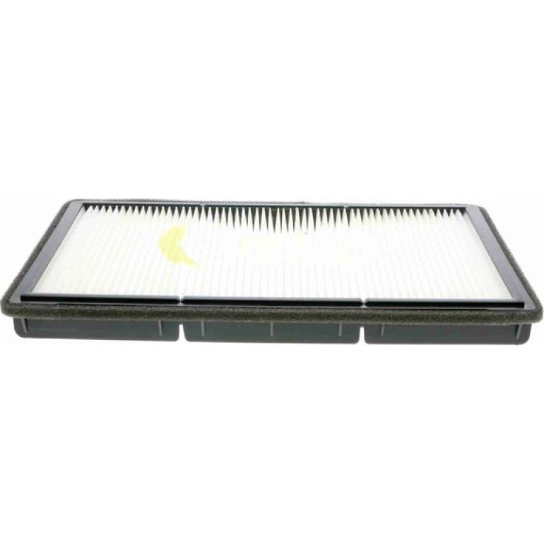 VEMO Filter, Innenraumluft V20-30-1001-1 VEMO Filter, Innenraumluft V20-30-1001-1