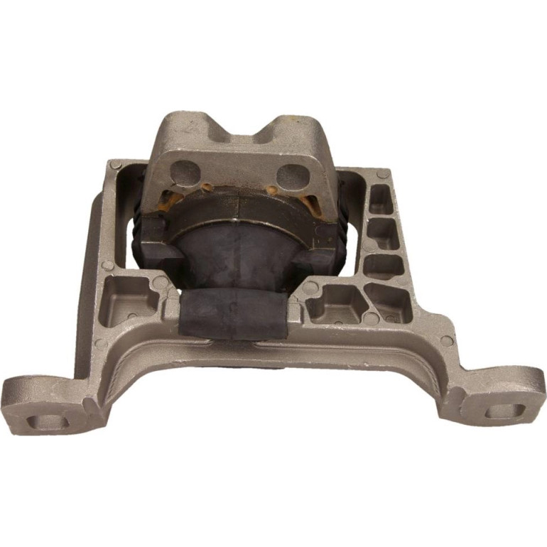 Halter, Motoraufhängung 2706103 Halter, Motoraufhängung 2706103