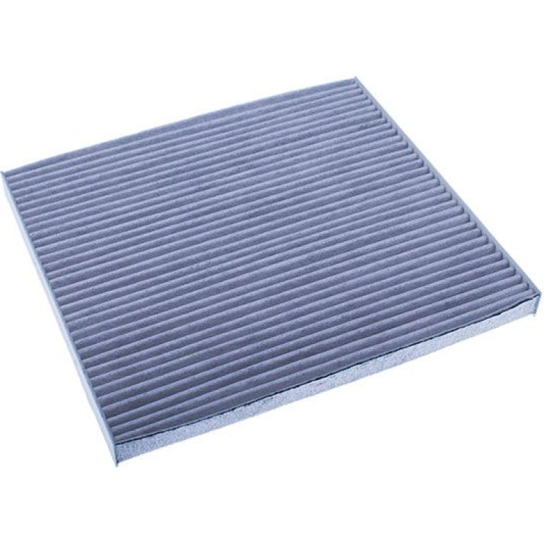DENCKERMANN Innenraumfilter M110920K DENCKERMANN Innenraumfilter M110920K