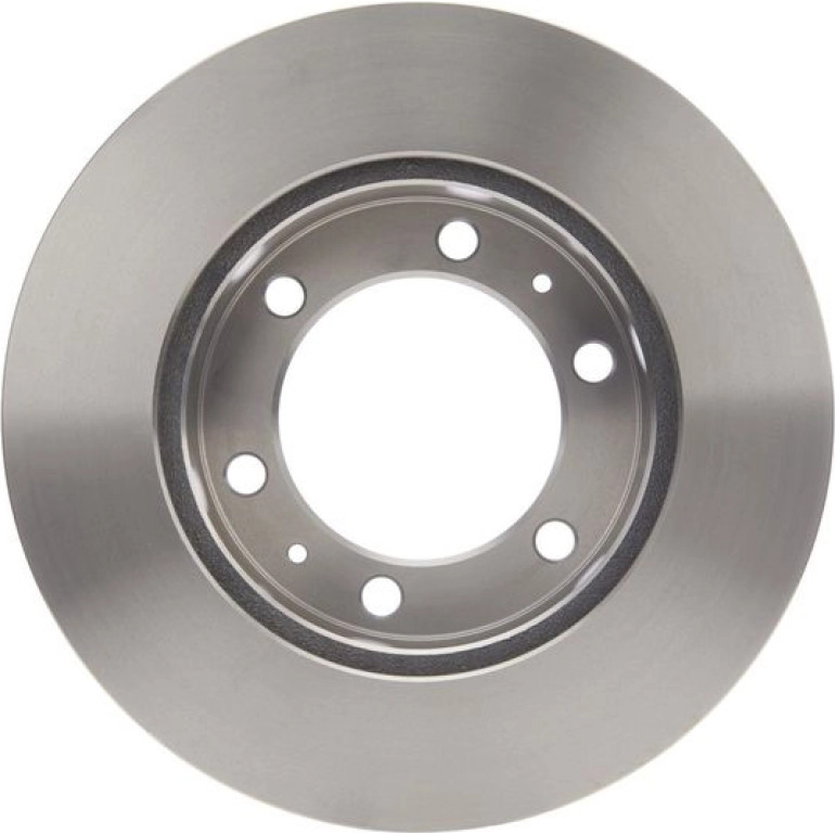 Bremsscheibe 0 986 479 A96