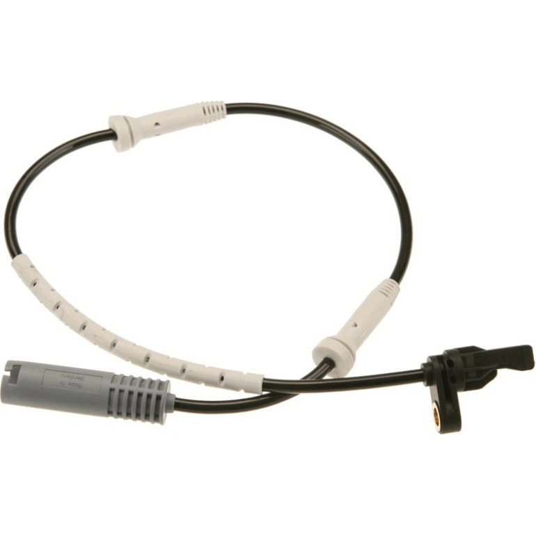 70660113 Sensor, Raddrehzahl VA GBS2540 70660113 Sensor, Raddrehzahl VA GBS2540