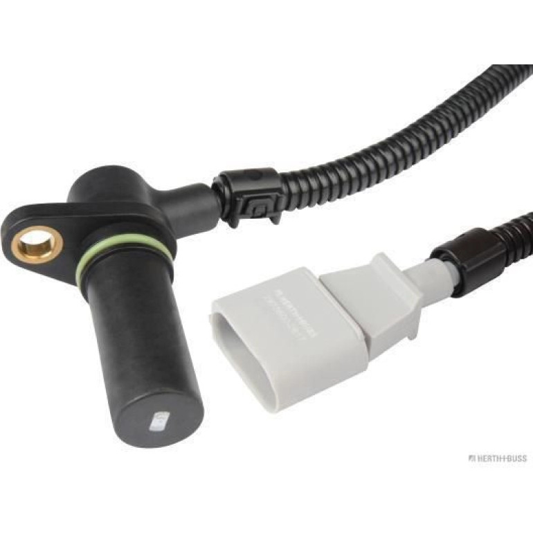 Impulsgeber, Kurbelwelle 70610071 Impulsgeber, Kurbelwelle 70610071