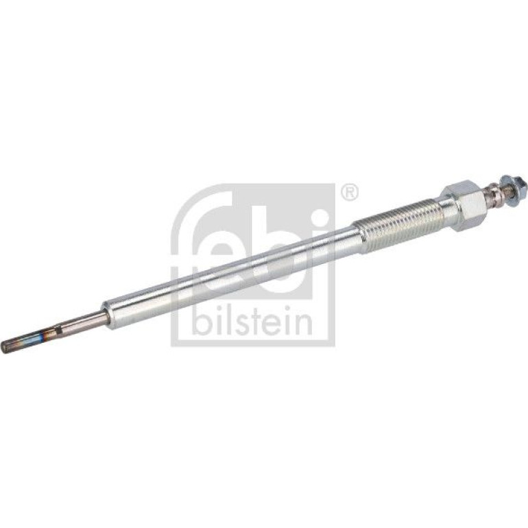 Glühkerze 47504 Glühkerze 47504