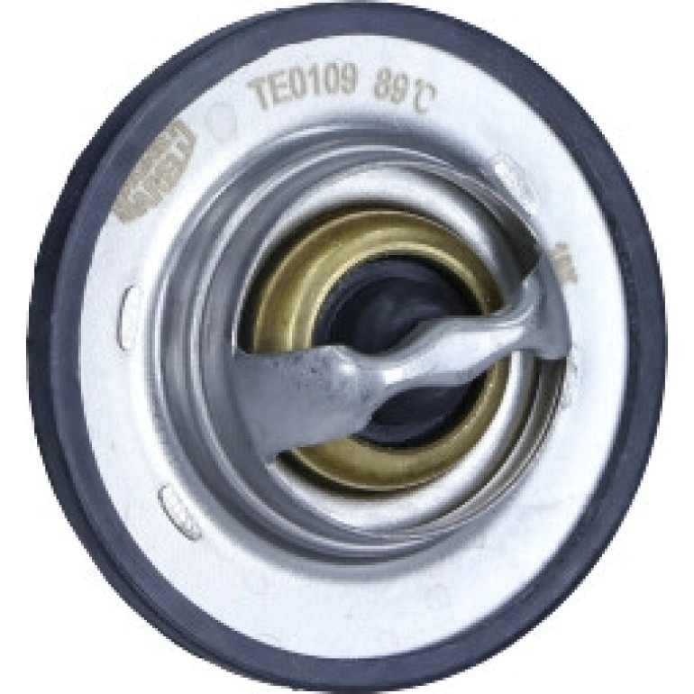 Thermostat, Kühlmittel 352317101090 Thermostat, Kühlmittel 352317101090