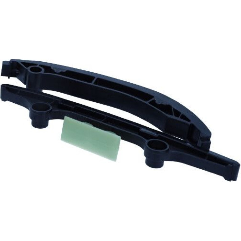 Maxgear 17-0338 SPANNSCHIENE, STEUERKETTE Maxgear 17-0338 SPANNSCHIENE, STEUERKETTE