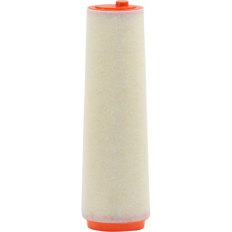 FILTRON Luftfilter AK 362/1 FILTRON Luftfilter AK 362/1