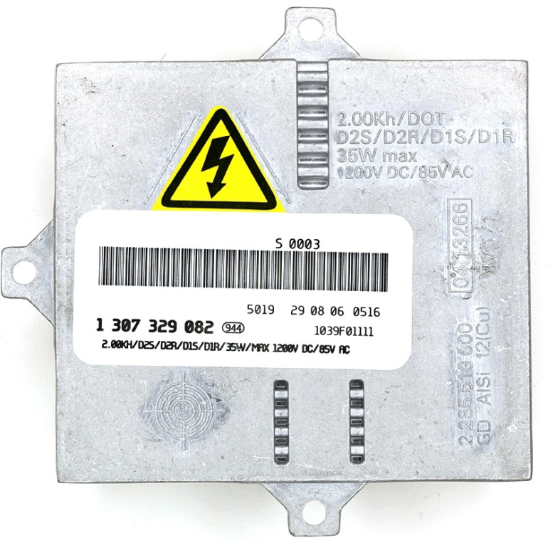 OEM Xenon Steuergerät 1307329023 1 307 329 023 Für Audi BMW Mercedes Mini Mazda VW OEM Xenon Steuergerät 1307329023 1 307 329 023 Für Audi BMW Mercedes Mini Mazda VW