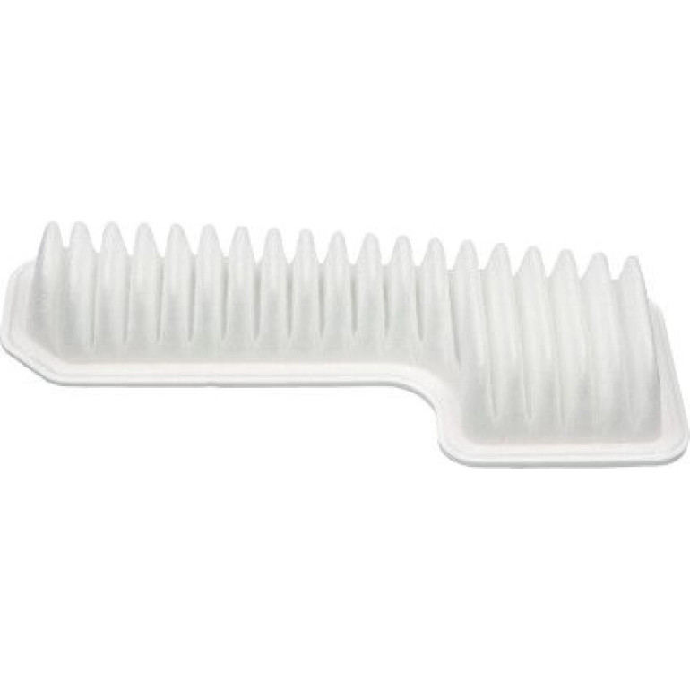 AMC Luftfilter PKW TA-1675 AMC Luftfilter PKW TA-1675
