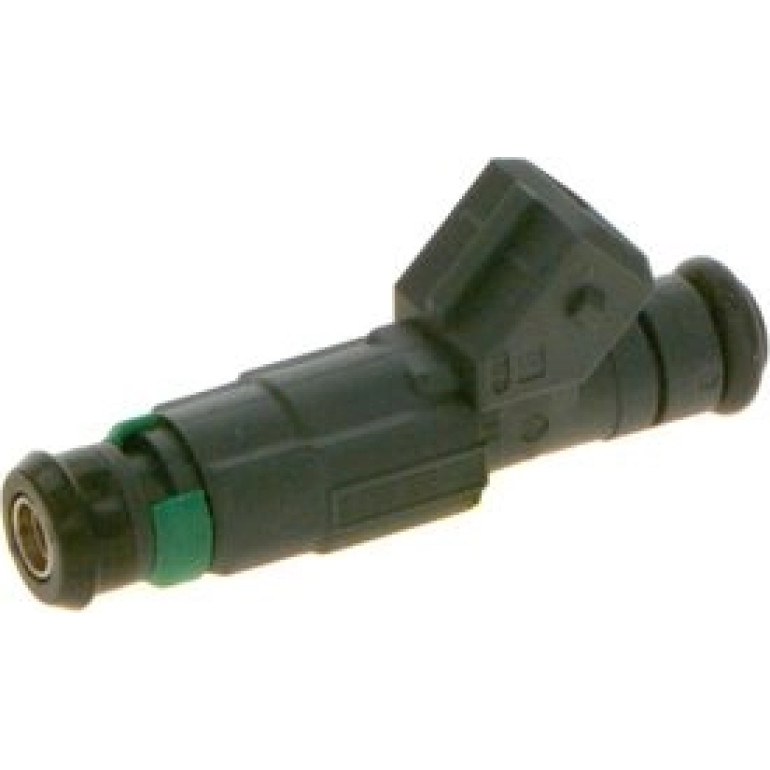 Einspritzventil 0 280 156 414 Einspritzventil 0 280 156 414