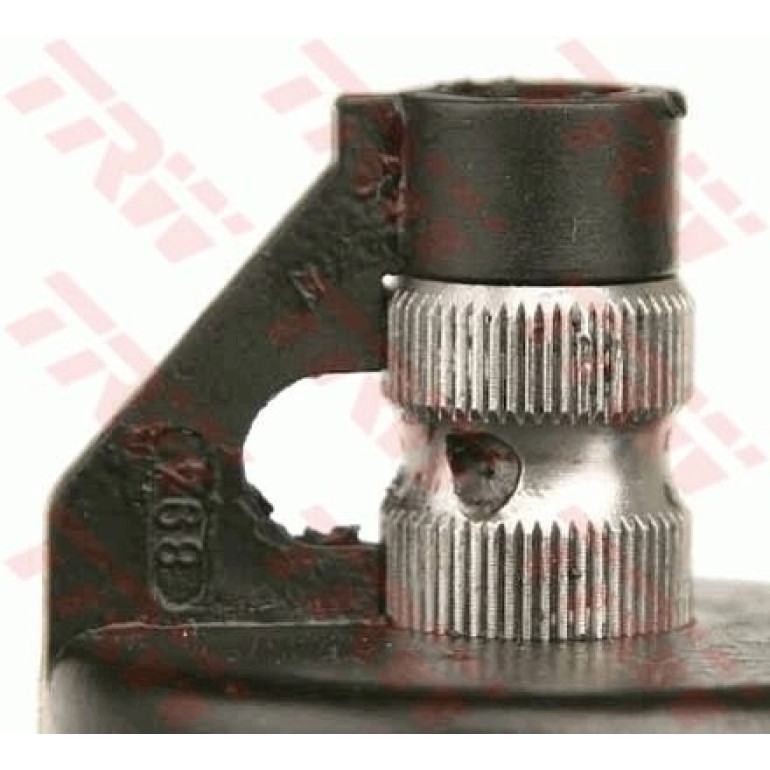 TRW Kontrollmechanismus JRP1125 TRW Kontrollmechanismus JRP1125