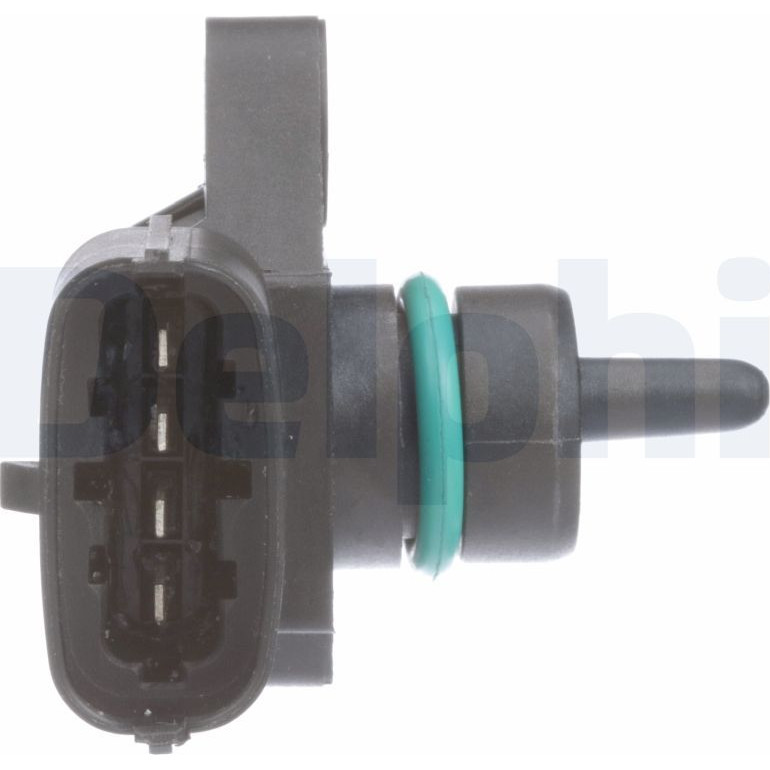 DELPHI Drucksensor PS10150 DELPHI Drucksensor PS10150