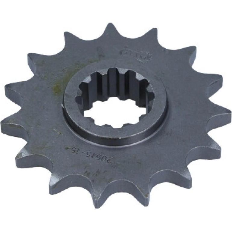 AFAM Ritzel 15 Zähne 20515-15 AFAM Ritzel 15 Zähne 20515-15