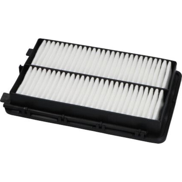 AMC Luftfilter PKW HA-743 AMC Luftfilter PKW HA-743